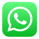پیش‌نمایش فایل whatsapp-135 از پک اپل اپ ها