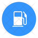پیش‌نمایش فایل petrol-station-1 از پک میانبرهای پد کنترل رنگی