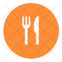پیش‌نمایش فایل restaurant-133 از پک میانبرهای پد کنترل رنگی
