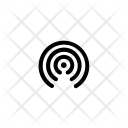 پیش‌نمایش فایل airdrop-12 از پک میانبرهای پد کنترل ساده