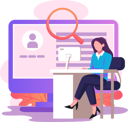 پیش‌نمایش فایل online-business-hiring-6590293 از پک توسعه وب‌سایت