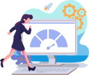 پیش‌نمایش فایل seo-6590288 از پک توسعه وب‌سایت