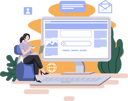 پیش‌نمایش فایل web-design-6590295 از پک توسعه وب‌سایت