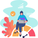 پیش‌نمایش فایل benchmark-testing-7340852 از پک معیارسازی کسب‌وکار