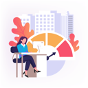 پیش‌نمایش فایل comparing-business-benchmarking-7340851 از پک معیارسازی کسب‌وکار