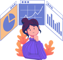 پیش‌نمایش فایل comparing-business-performance-metrics-7340853 از پک معیارسازی کسب‌وکار