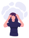 پیش‌نمایش فایل belief-system-of-woman-11472874 از پک روانشناسی