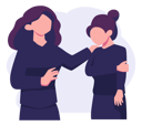 پیش‌نمایش فایل counseling-woman-11472868 از پک روانشناسی