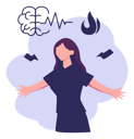 پیش‌نمایش فایل emotionally-disturbed-lady-11472873 از پک روانشناسی