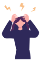 پیش‌نمایش فایل frustrated-woman-11472878 از پک روانشناسی