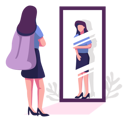 پیش‌نمایش فایل girl-feeling-self-shaming-11472872 از پک روانشناسی