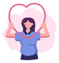 پیش‌نمایش فایل mentally-positive-11472882 از پک روانشناسی