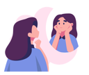 پیش‌نمایش فایل optimistic-girl-11472883 از پک روانشناسی