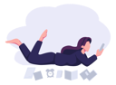 پیش‌نمایش فایل positive-frame-of-mind-11472880 از پک روانشناسی