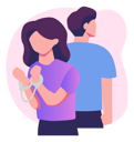 پیش‌نمایش فایل psychologically-unsettled-11472892 از پک روانشناسی