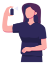 پیش‌نمایش فایل supportive-woman-11472887 از پک روانشناسی