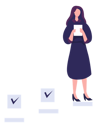 پیش‌نمایش فایل woman-checking-task-done-11472888 از پک روانشناسی