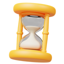پیش‌نمایش فایل hourglass-6673796 از پک آیتم های بازی