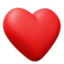 پیش‌نمایش فایل love-6673809 از پک آیتم های بازی