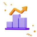 پیش‌نمایش فایل bar-graph-6775009 از پک وب‌سایت و برنامه