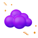 پیش‌نمایش فایل cloud-6775010 از پک وب‌سایت و برنامه