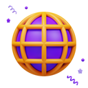 پیش‌نمایش فایل globe-6775006 از پک وب‌سایت و برنامه