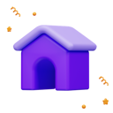 پیش‌نمایش فایل home-6775011 از پک وب‌سایت و برنامه