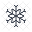 پیش‌نمایش فایل christmas-holidays-winter-flake-snowflake-xmas از پک کریسمس