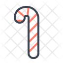 پیش‌نمایش فایل christmas-holidays-winter-candy-cane-sweet-decoration-xams از پک کریسمس
