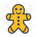 پیش‌نمایش فایل christmas-holidays-winter-cookie-xmas-1 از پک کریسمس