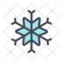 پیش‌نمایش فایل christmas-holidays-winter-flake-snowflake-xmas-1 از پک کریسمس