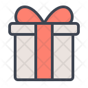پیش‌نمایش فایل christmas-holidays-winter-gift-present-package-xmas-1 از پک کریسمس