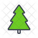 پیش‌نمایش فایل christmas-holidays-winter-tree-xmas از پک کریسمس