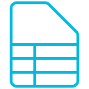 پیش‌نمایش فایل file-doc-document-filetypes-text-word-xls از پک فایل ها