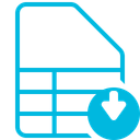 پیش‌نمایش فایل file-doc-download-document-filetypes-text-word-xls از پک فایل ها