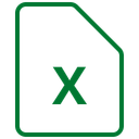 پیش‌نمایش فایل file-document-excel-spreadsheet-table-xls از پک فایل ها