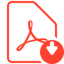 پیش‌نمایش فایل file-pdf-download-acrobat-adobe-reader از پک فایل ها