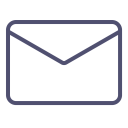 پیش‌نمایش فایل email-contact-messege-inbox-mail-send-envelope-chat از پک همه برای فروشگاه (نمونه های رایگان)