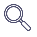 پیش‌نمایش فایل search-glass-lense-tool-zoom-find از پک همه برای فروشگاه (نمونه های رایگان)