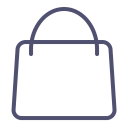 پیش‌نمایش فایل shop-package-bag-buy-cart-shopping از پک همه برای فروشگاه (نمونه های رایگان)