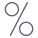 پیش‌نمایش فایل shop-sale-discount-finance-percent-percebtage-investment-money-buy از پک همه برای فروشگاه (نمونه های رایگان)