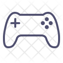 پیش‌نمایش فایل game-console-controller-gamepad-joystick-play-sport-player از پک همه برای فروشگاه