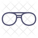 پیش‌نمایش فایل glasses-eys-eyeglasses-sunglasses-wear-view-fashion از پک همه برای فروشگاه