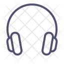 پیش‌نمایش فایل headphones-audio-listen-listening-music-sound-play-speaker-media-volume از پک همه برای فروشگاه