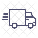 پیش‌نمایش فایل shop-delivery-shopping-package-shipping-transfer-truck-buy-cart-transport از پک همه برای فروشگاه