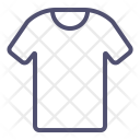 پیش‌نمایش فایل shop-shirt-t-shirt-clothes-wear-style از پک همه برای فروشگاه