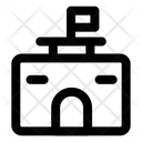 پیش‌نمایش فایل castle-3085629 از پک ساختمان