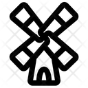 پیش‌نمایش فایل windmill-3085638 از پک ساختمان