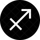 پیش‌نمایش فایل sagittarius-8 از پک طالع بینی برج