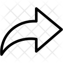 پیش‌نمایش فایل arrow-1855 از پک پیکان